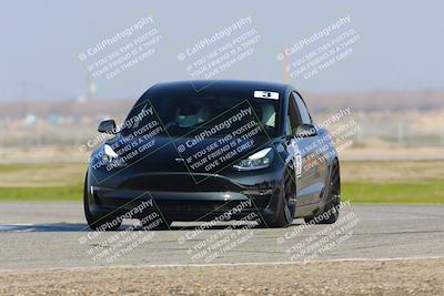 media/Jan-28-2023-Speed Ventures (Sat) [[18970b827c]]/Tesla Corsa B/Session 1 (Sweeper)/